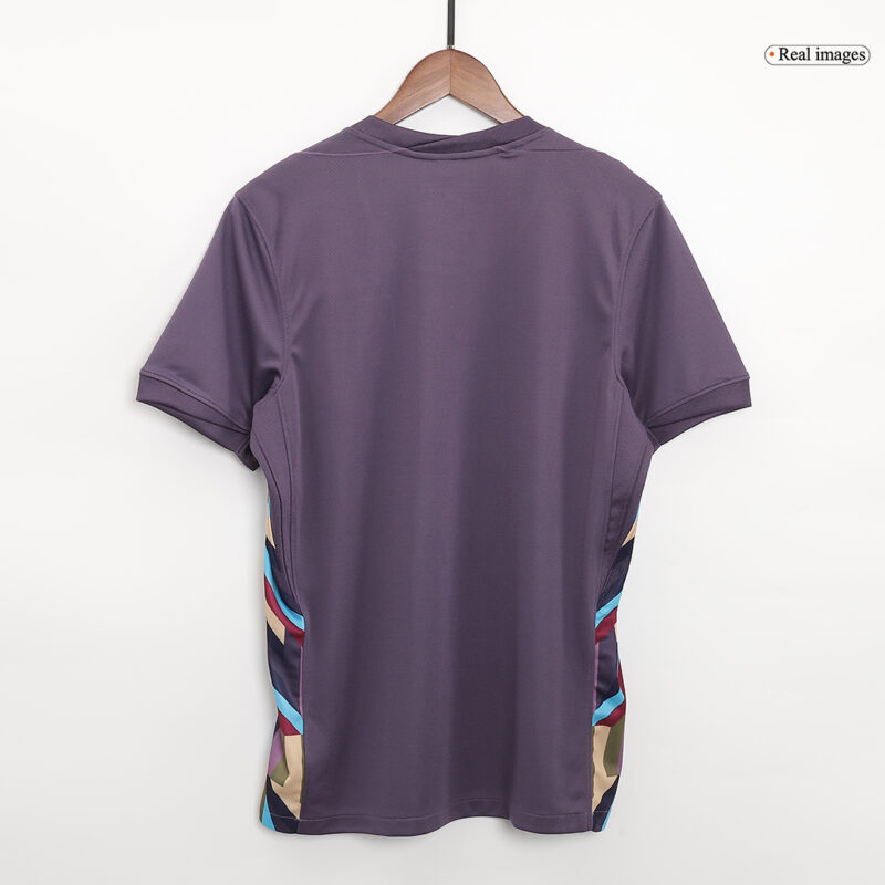 428177_5 England アウェイ ユニフォーム 2024