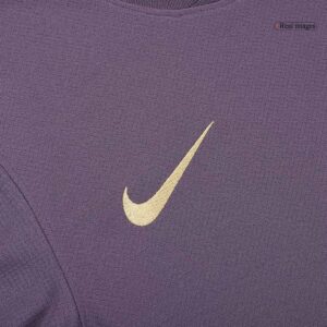 428177_8 England アウェイ ユニフォーム 2024