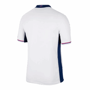 England ホーム ユニフォーム EURO 2024