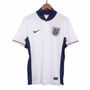 England ホーム ユニフォーム EURO 2024