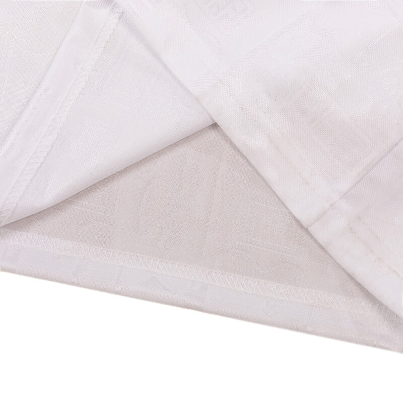 France アウェイ サッカーユニフォーム Retro 1996