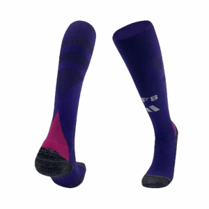 Germany アウェイ ユニフォーム キット EURO 2024 キッズ (ユニフォーム+Shorts+Socks)