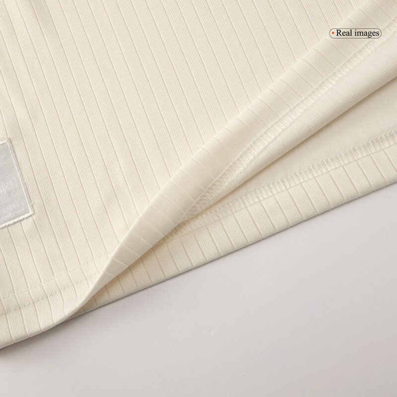 Germany KIMMICH #6 サッカーユニフォーム 2025 -125th Anniversary