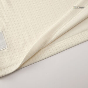 Germany サッカーユニフォーム 2025 - 125th Anniversary