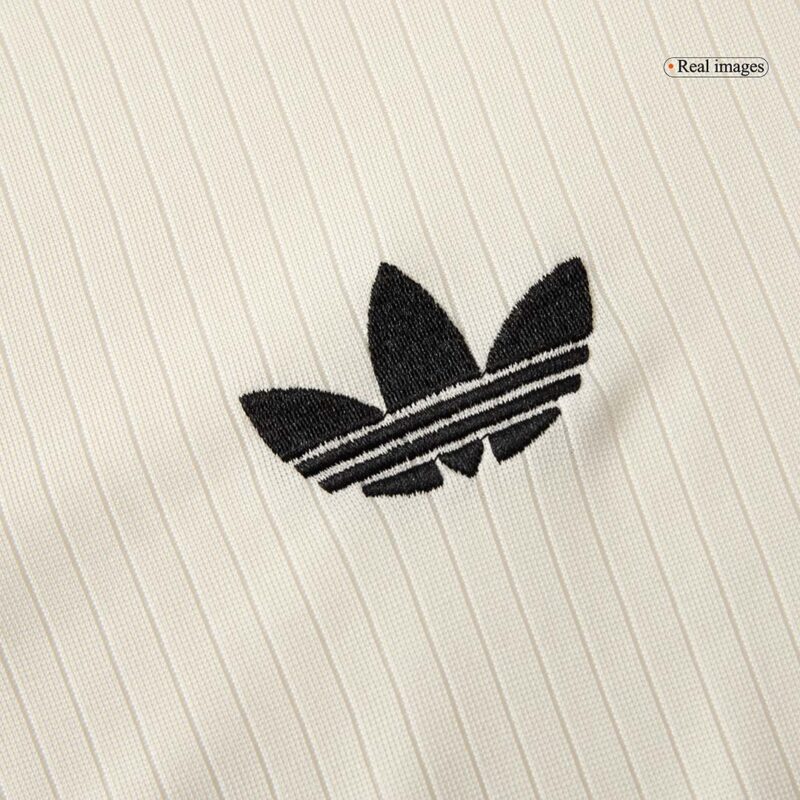 Germany サッカーユニフォーム 2025 - 125th Anniversary