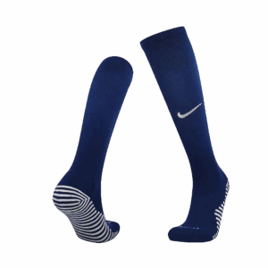 Netherlands アウェイ サッカーソックス 2024