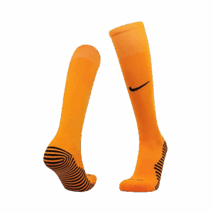 Netherlands ホーム ユニフォーム キット EURO 2024 (ユニフォーム+Shorts+Socks)