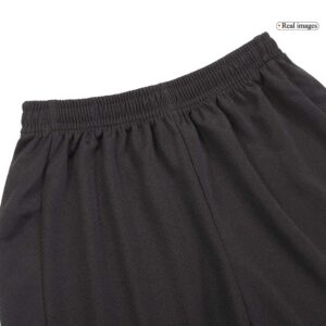 Portugal アウェイ ユニフォーム キット EURO 2024 キッズ (ユニフォーム+Shorts+Socks)