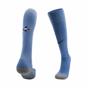 Portugal アウェイ ユニフォーム キット EURO 2024 キッズ (ユニフォーム+Shorts+Socks)