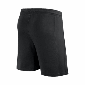 Portugal アウェイ ユニフォーム キット EURO 2024 (ユニフォーム+Shorts+Socks)