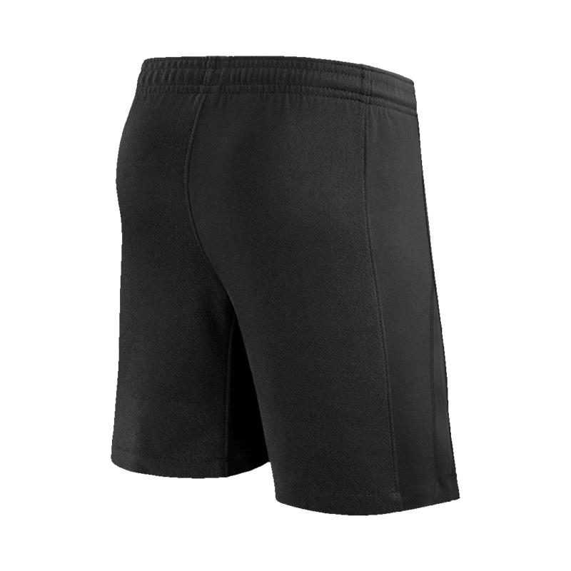 Portugal アウェイ ユニフォーム キット EURO 2024 (ユニフォーム+Shorts+Socks)