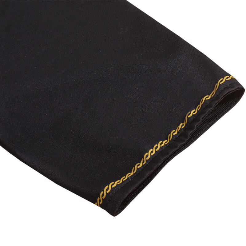 Portugal アウェイ サッカーユニフォーム Retro 2006