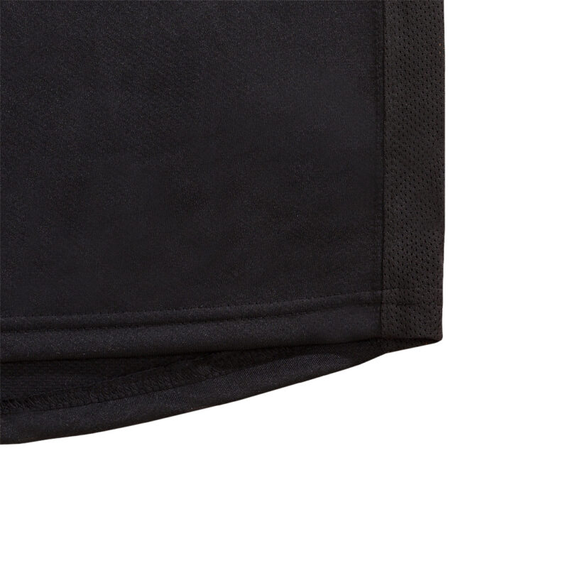 Portugal アウェイ サッカーユニフォーム Retro 2006