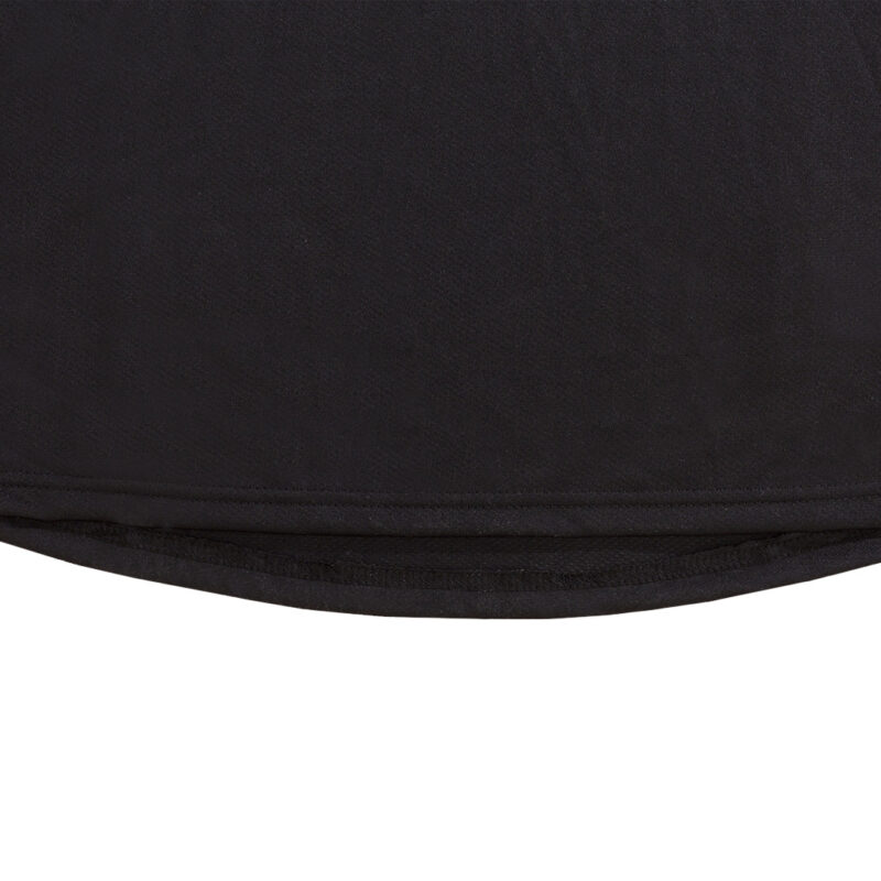 Portugal アウェイ サッカーユニフォーム Retro 2006