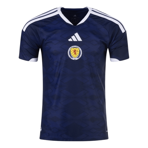 624538_1 Scotland Home Soccer Jersey World Cup 2026 Navy