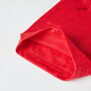 486875_11 Spain ホーム ユニフォーム Retro 1996