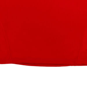 504965_5 Spain DAVID VILLA #7 ホーム サッカーユニフォーム Retro 2010