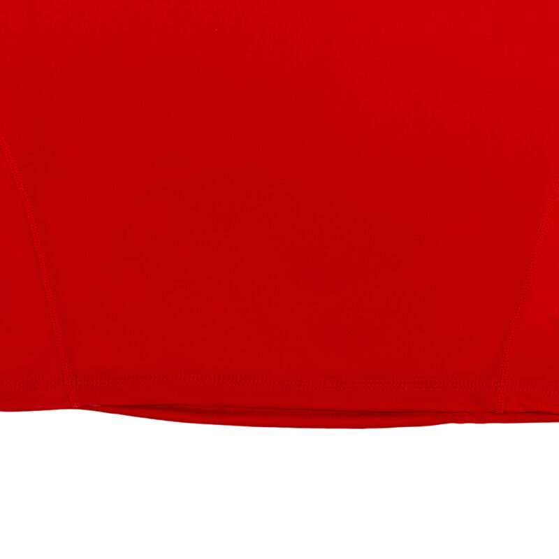 Spain XAVI #8 ホーム サッカーユニフォーム Retro 2010