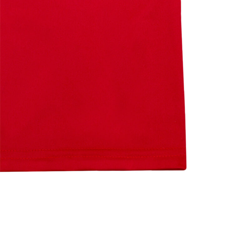 Spain ホーム サッカーユニフォーム Retro 2008