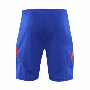 487426_3 Spain Pre-Match Training サッカーショーツ 2024